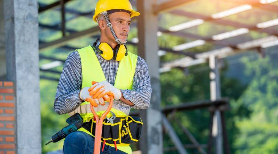 Expert Emergency Roof Repairs services in Depue, IL